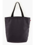 Levi's Geanta tote de panza cu logo brodat - Pled.ro