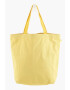 Levi's Geanta tote de panza Fresh - Pled.ro