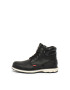 Levi's Ghete din piele Arrowhead - Pled.ro