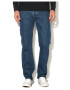 Levi's Jeansi drepti albastri 501® - Pled.ro