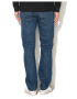 Levi's Jeansi drepti albastri 501® - Pled.ro