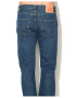 Levi's Jeansi drepti albastri 501® - Pled.ro