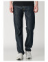 Levi's Jeansi drepti albastru indigo 501® - Pled.ro