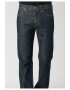 Levi's Jeansi drepti albastru indigo 501® - Pled.ro