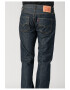 Levi's Jeansi drepti albastru indigo 501® - Pled.ro