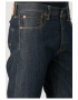 Levi's Jeansi drepti albastru indigo 501® - Pled.ro