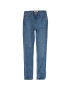 Levi's Kids Blugi cu talie medie - Pled.ro