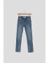 Levi's Kids Blugi skinny 510 - Pled.ro