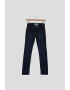 Levi's Kids Blugi skinny 510 - Pled.ro