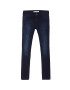 Levi's Kids Blugi super skinny - Pled.ro