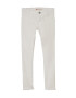 Levi's Kids Blugi super skinny 710 - Pled.ro