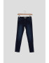 Levi's Kids Blugi super skinny 710 - Pled.ro