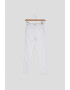 Levi's Kids Blugi super skinny cu talie inalta 720 - Pled.ro