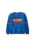 Levi's Kids Bluza sport cu imprimeu logo 2 - Pled.ro