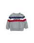 Levi's Kids Bluza sport cu logo frontal - Pled.ro