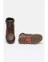 Levi's Kids Bocanci de piele ecologica Nwe Forrest Tech - Pled.ro