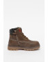 Levi's Kids Bocanci din piele ecologica New Forrest - Pled.ro