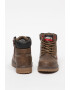 Levi's Kids Bocanci din piele ecologica New Forrest - Pled.ro