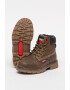 Levi's Kids Bocanci din piele ecologica New Forrest - Pled.ro