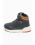 Levi's Kids Ghete Peak - Pled.ro