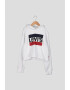 Levi's Kids Hanorac cu logo supradimensionat - Pled.ro