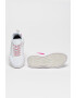 Levi's Kids Pantofi sport de plasa cu logo contrastant Ivette - Pled.ro