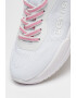 Levi's Kids Pantofi sport de plasa cu logo contrastant Ivette - Pled.ro