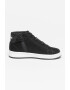 Levi's Kids Pantofi sport mid-hi de piele ecologica Avenue - Pled.ro