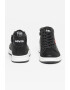 Levi's Kids Pantofi sport mid-hi de piele ecologica Avenue - Pled.ro