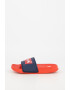 Levi's Kids Papuci cu aplicatie logo - Pled.ro