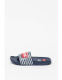 Levi's Kids Papuci cu logo Pool - Pled.ro