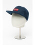 Levi's Kids Sapca ajustabila cu model logo - Pled.ro