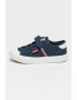 Levi's Kids Tenisi cu velcro Mission 2.0 - Pled.ro