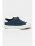 Levi's Kids Tenisi cu velcro Mission 2.0 - Pled.ro