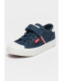 Levi's Kids Tenisi cu velcro Mission 2.0 - Pled.ro