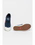 Levi's Kids Tenisi cu velcro Mission 2.0 - Pled.ro