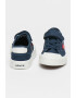 Levi's Kids Tenisi cu velcro Mission 2.0 - Pled.ro