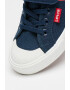 Levi's Kids Tenisi cu velcro Mission 2.0 - Pled.ro