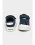 Levi's Kids Tenisi cu velcro Mission 2.0 Mini - Pled.ro