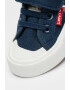 Levi's Kids Tenisi cu velcro Mission 2.0 Mini - Pled.ro