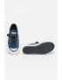 Levi's Kids Tenisi cu velcro si aplicatie logo discreta Square - Pled.ro