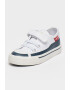 Levi's Kids Tenisi cu velcro Square Mini - Pled.ro