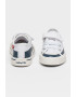 Levi's Kids Tenisi cu velcro Square Mini - Pled.ro