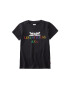 Levi's Kids Tricou cu imprimeu logo - Pled.ro