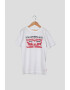 Levi's Kids Tricou de bumbac cu imprimeu - Pled.ro