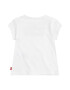 Levi's Kids Tricou de bumbac cu imprimeu logo - Pled.ro