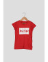 Levi's Kids Tricou de bumbac cu imprimeu logo - Pled.ro