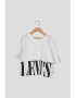 Levi's Kids Tricou lejer cu logo - Pled.ro