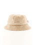 Levi's Palarie bucket cu aspect pufos - Pled.ro