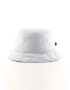 Levi's Palarie bucket cu aspect texturat - Pled.ro